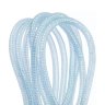 Трубка-тело стримера Ez Body Tubing (Hends products)