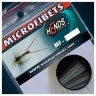 Хвостики MICROFIBETS (Hends) MF-15, Grey