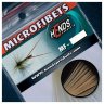 Хвостики MICROFIBETS (Hends) MF-22, Beige