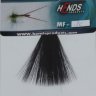 Хвостики MICROFIBETS (Hends) mf-30