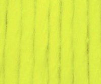 Синтетичні волокна Egg Yarn