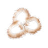 Зонкер кролика поперечный Furry band (Hends products)