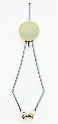 Бобінотримач Bobbin Thumb 2023 (Hends)