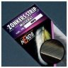 Зонкер Muskrat zonker strip (Hends products