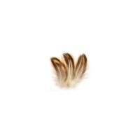 Пір'я качки Mallard Hen Feathers (Veniard)
