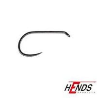 Гачки BL-304 Wet, Nymph, Dry - big fish (Hends products) безбородий
