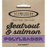 Полилидер (Vision) Seatrout & Salmon