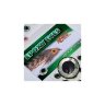 Глазки Epoxy Eyes (Hends products) 2,7 mm