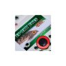 Глазки Epoxy Eyes (Hends products) 2,7 mm