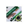 Глазки Epoxy Eyes (Hends products) 2,7 mm