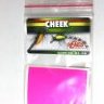  Cheek (Hends products)