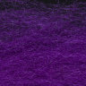 Стримерный материал Lama hair (Hends products) 36