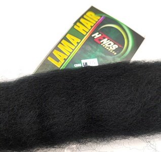 Хутро Lama Hair (Hends products)